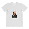 Notorius Rbg All Over Women's T-shirt