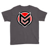 fahrie77 Youth Tee