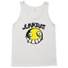 junkrat Tank Top