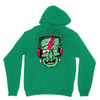 frankensboy Unisex Hoodie