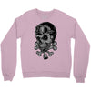 dead rider Crewneck Sweatshirt