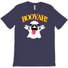 booyah ghost horror T-Shirt