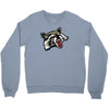 rabid Crewneck Sweatshirt