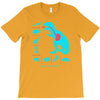 t rex diet T-Shirt