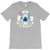 jawesome T-Shirt