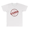 fahrie77 All Over Men's T-shirt