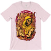ultras flare T-Shirt