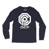 ocp Long Sleeve Shirts