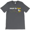 Mom to Bee Baby Boy T-Shirt
