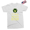 milk and eggs Exclusive T-shirt