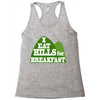 hills infant Racerback Tank