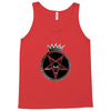 fahrie77 Tank Top