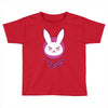 nerf this! t shirt Toddler T-shirt