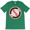 clasik T-Shirt