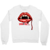 VAMPIRE Crewneck Sweatshirt