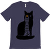 barad purr T-Shirt