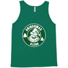 grinchmas Tank Top
