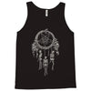 bad dreamcatcher Tank Top