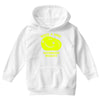 alternate reality Youth Hoodie