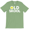 old skool T-Shirt