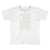 wizards kill wizards Toddler T-shirt
