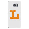 couple l Samsung Galaxy S7