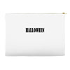 halloween Accessory Pouches