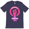 she persisted T-Shirt
