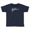 space adventure Toddler T-shirt