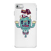 mix tape respect iPhone 7 Case