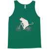 biker mice Tank Top