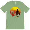 shine ! T-Shirt