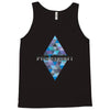 pyly pyrtryt Tank Top