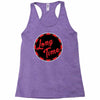 fahrie77 Racerback Tank