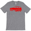 mercedes benz keep it T-Shirt