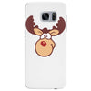 christmas xmas Samsung Galaxy S7 Edge