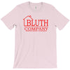 bluth co. T-Shirt