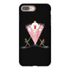 boo busters iPhone 8 Plus