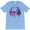 predastar T-Shirt