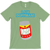 i am duff man homer cult funny retro T-Shirt