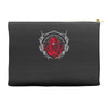best of the best Accessory Pouches
