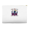 notorious monster Accessory Pouches