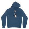 pow Youth Hoodie