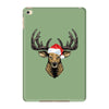 noel deer iPad Mini 4