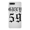 Suicideboys iPhone 7 Plus Case