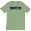 gruesome magazine T-Shirt