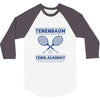 school for champions 3/4 Sleeve Shirt