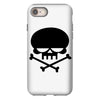 death iPhone 8