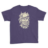 p Youth Tee