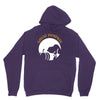 great pumpkin (2) Unisex Hoodie